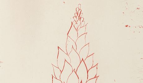 Charity - Thaddaeus Ropac, Salzburg (Villa Kast)