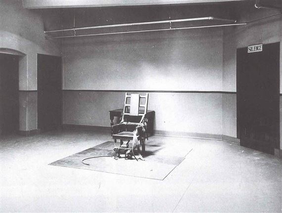 Andy Warhol: Prints - Thomas Ammann Fine Art AG