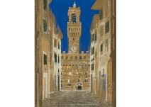 Firenze - Toshikazu Kobayashi