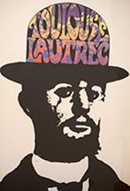 The Art of the Lithograph - Jewish Museum of Florida, FIU