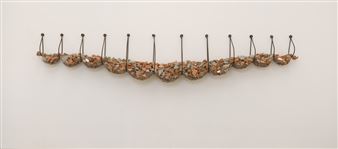 Ivens Machado - Andrew Kreps Gallery