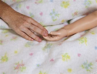 Empathy - Smack Mellon