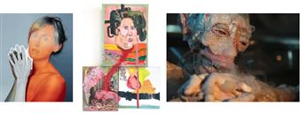 We are - Postmasters