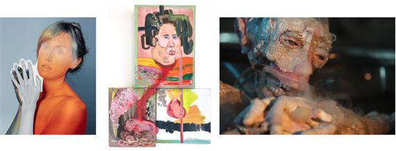 We are - Postmasters