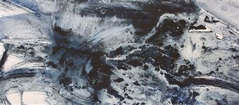 SE1 / Resonance - Coningsby Gallery