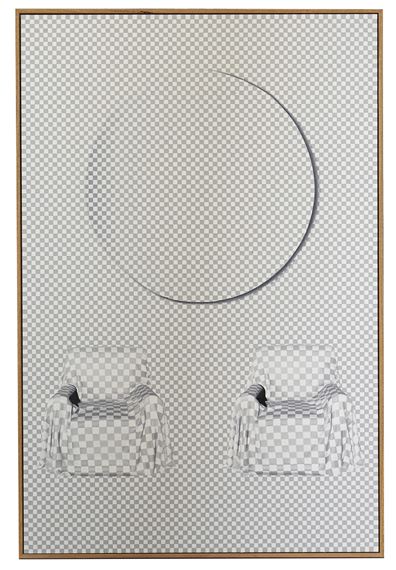 Roomy - Hamishi Farah