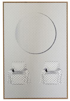 Roomy - Hamishi Farah