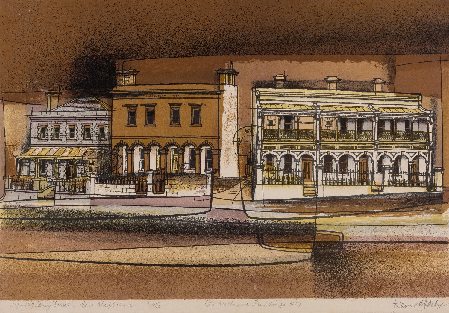 Jack 117127 Grey Street, East Melbourne, Old Melbourne