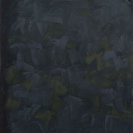 Claudio Verna at Monitor, Rome