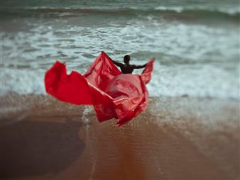 Cristina de Middel: In No Particular Order - Magnum Paris (rue Hegesippe Moreau)