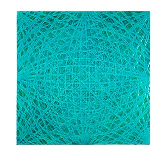 Aerospace-Valencia Spring - Michael Hoffman