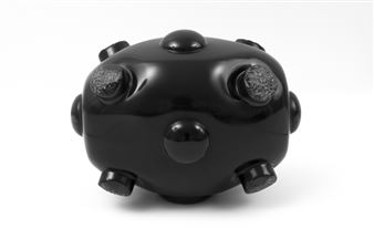 Rules of the Game - Massey Klein