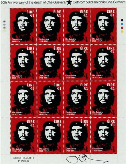 thumbnail interactive-video image 1 of 2018 Lord Of The Rings Movie – Two Stamp Sheetlet, Mint Never Hinged, 4.75 X 3.5 Inches 1 of 3