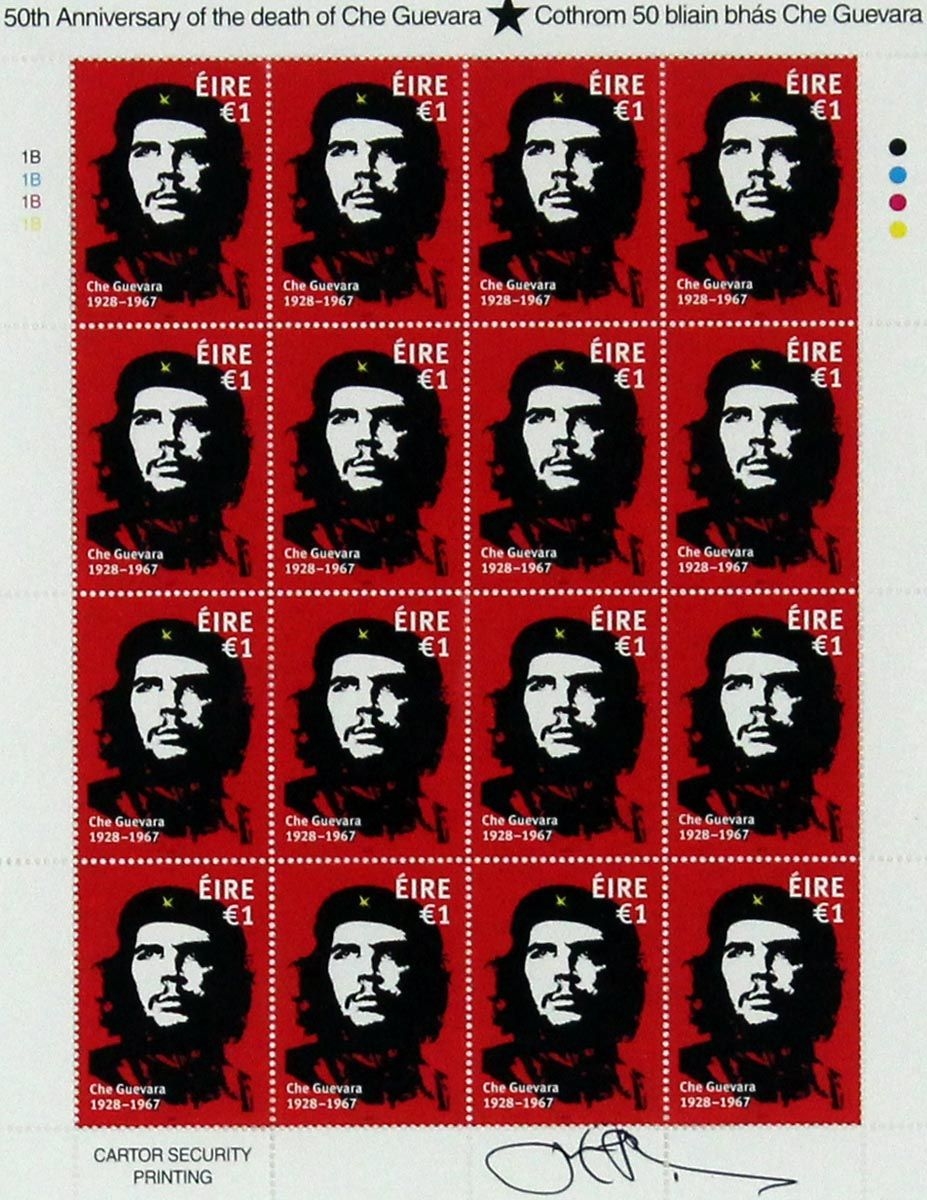2024 Christmas $3 Peel & Stick Stamp Sheetlet of 5 MUH - Peter Walters Stamps