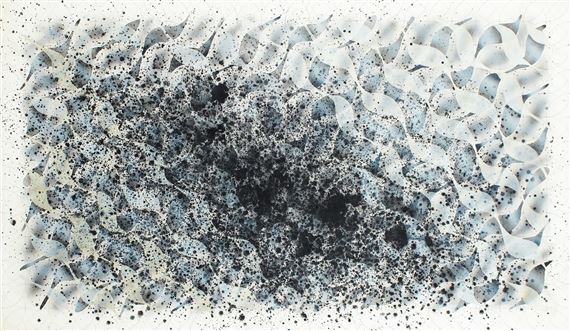 Réaction en chaîne (Chain Reaction)