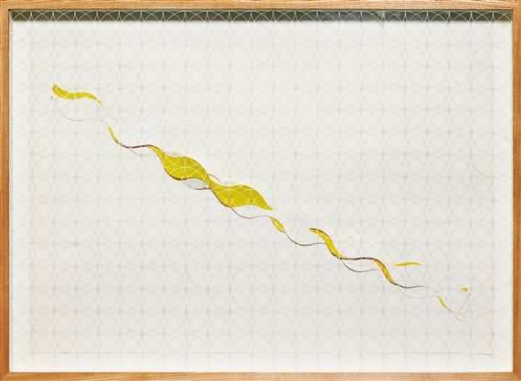 Réaction en chaîne (Chain Reaction)