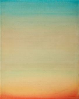 ONT-075 - Chun Kwang-Young