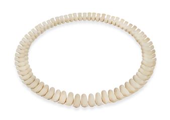 Nature's Assembly - Albert Yonathan Setyawan