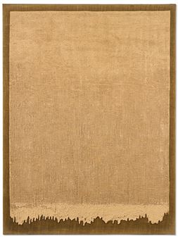 CONJUNCTION 77-12 - Ha Chong-Hyun