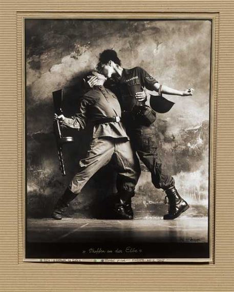 Jan Saudek: Photographs 1987-1997 アート写真集 Jan Saudek | PDF