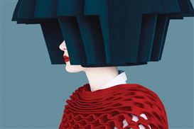 Paris Versus Shanghai: Photo Fairs Old and New Compared