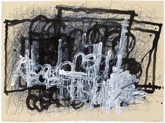 Group exhibition - Art Absolument	