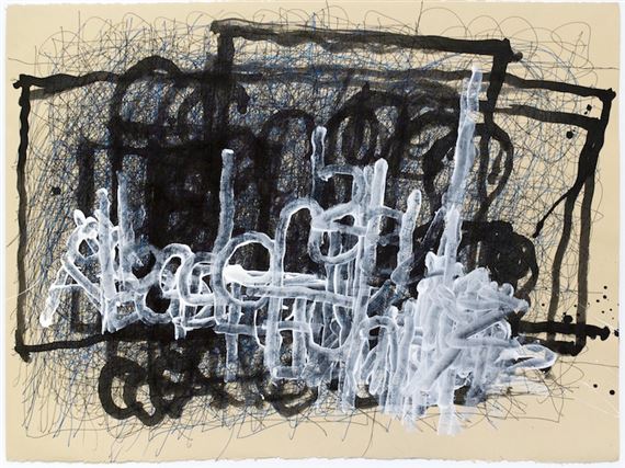 Group exhibition - Art Absolument	