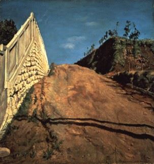 MOMAT Collection - The National Museum of Modern Art, Tokyo