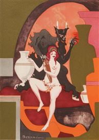 Warhol Meets His Match and Martin Parr Does the Royals – the Week in Art