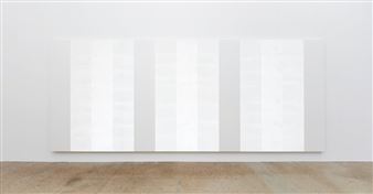 22 Art Exhibitions to View in N.Y.C. This Weekend