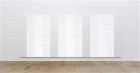 22 Art Exhibitions to View in N.Y.C. This Weekend