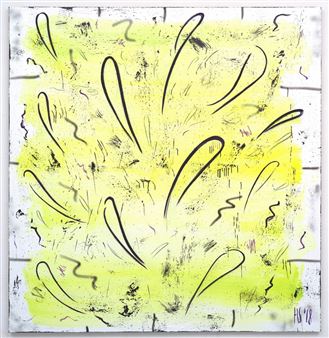 Henning Strassburger: Kenny - Blain Southern, Berlin
