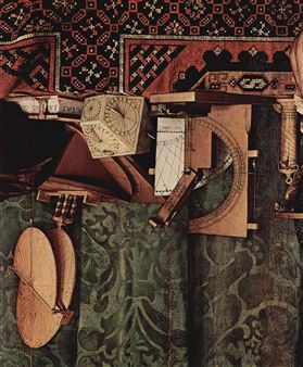 Ryan Cullen: A New Kind of Togetherness  - Essex Flowers