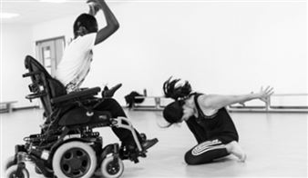 YAASS: Empowered - Turner Contemporary