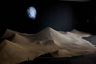 Science Fiction - Berman Museum