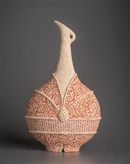 Avital Sheffer - Tansey Contemporary, Denver