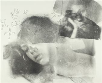 Joan Lyons - Steven Kasher Gallery