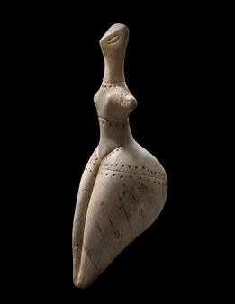 Salon Art + Design, a Fair with Wit, Cheek, History