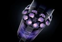 Working Together: Design and Engineering - Design Museum Holon