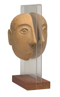 Untitled - David Gil