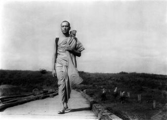 Japanese Film Classics from the BAMPFA Collection - BAMPFA , Berkeley Art Museum & Pacific Film Archive