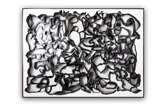 Pavel Kiselev - Triumph Gallery