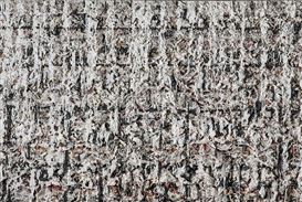 Thaier Helal Presents His Latest Works at Ayyam Gallery Dubai