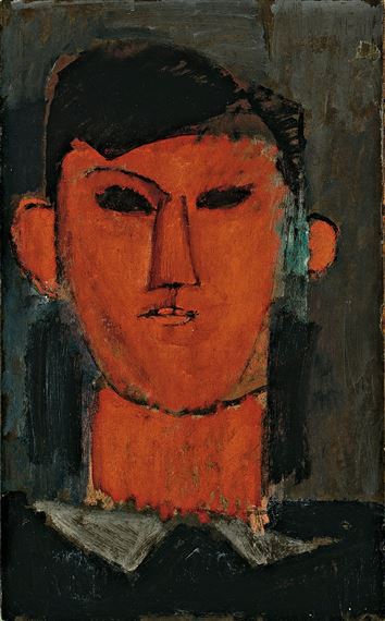 How to Spot a Forged Painting