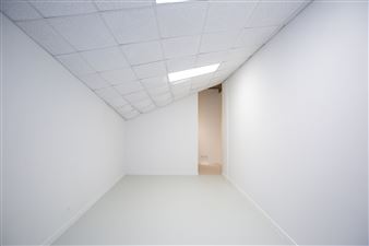 Serra Victoria Bothwell Fels: Bad Boundaries - Catinca Tabacaru Gallery, New York