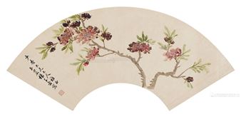 Untitled - Yang Jiagu