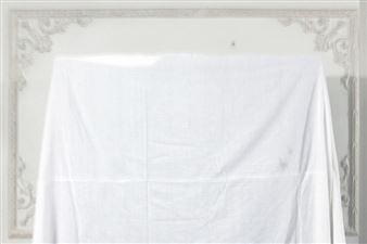 Matin Abedi: Veiledness - Ag Galerie