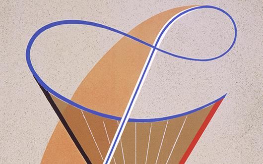 Mouvement - Les Abattoirs