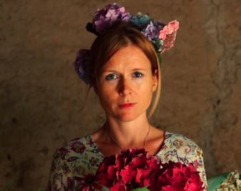 From You to Me: Four Generations of Women - Czech Centre London