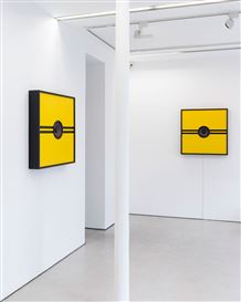 Emeka Ogboh's Kaleidoscopic Fragments of Lagos